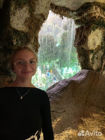 Репетитор по китайскому языку