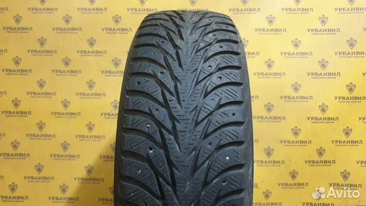 Yokohama Ice Guard IG35 215/60 R16 99T