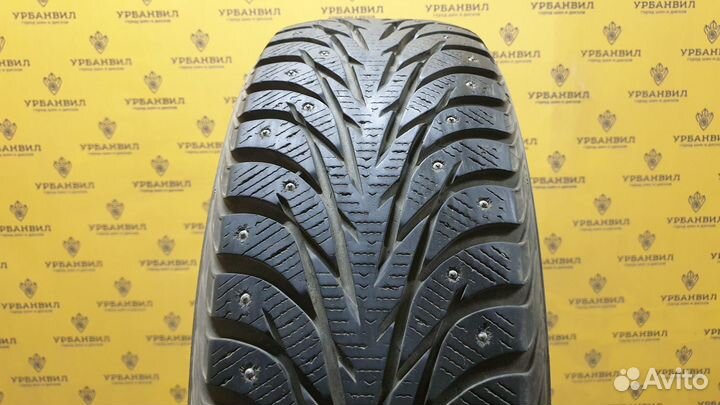 Yokohama Ice Guard IG35 225/60 R17