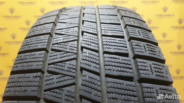 Nankang ESSN-1 Corsafa 205/55 R16 91Q