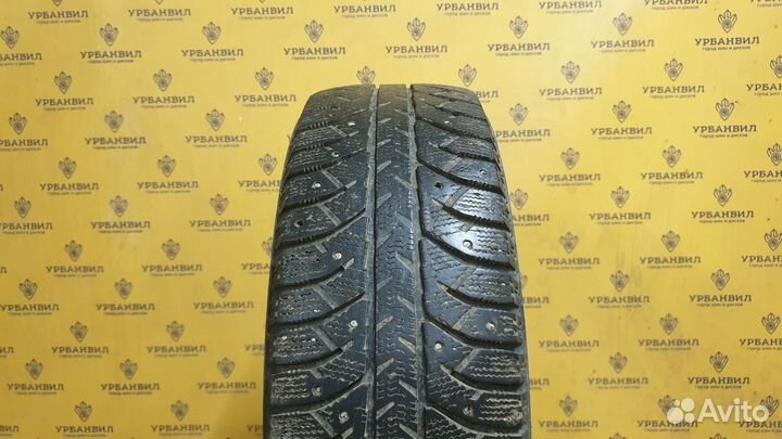 Bridgestone Ice Cruiser 7000 185/65 R15 88V
