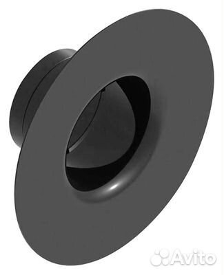 Уплотняющая основа для