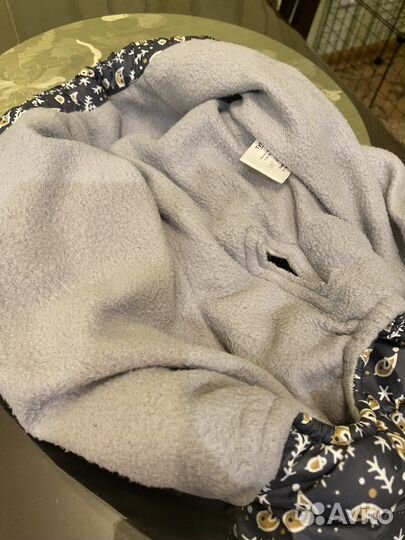 Одежда для собак