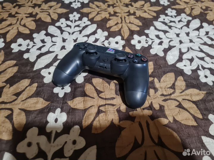 Геймпад Беспроводной Bluetooth Джойстик