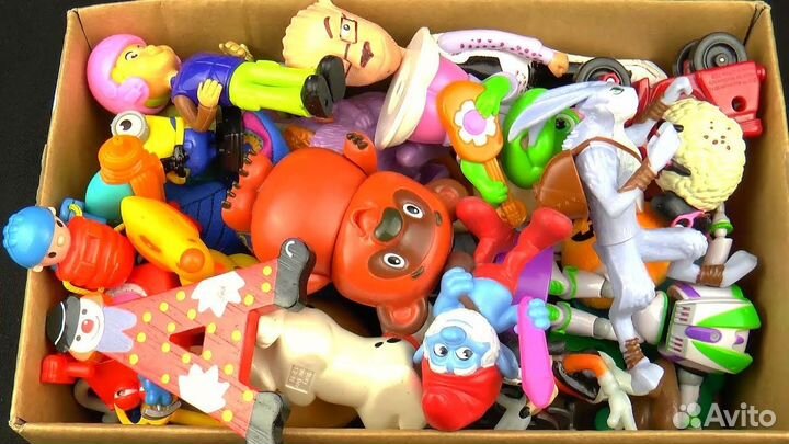 Упаковщик склада на подарки/ Вахта с проживанием