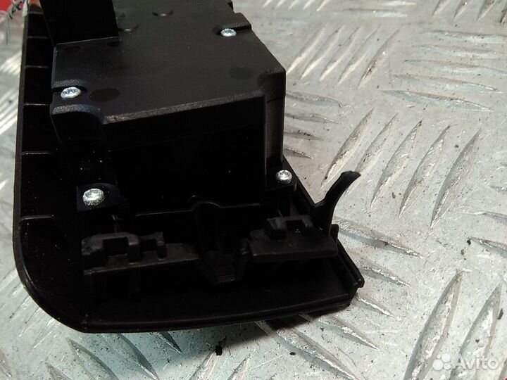 Переключатель света для BMW X5 (E70) 61319134728