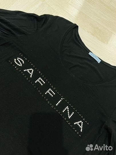 Кофта женская