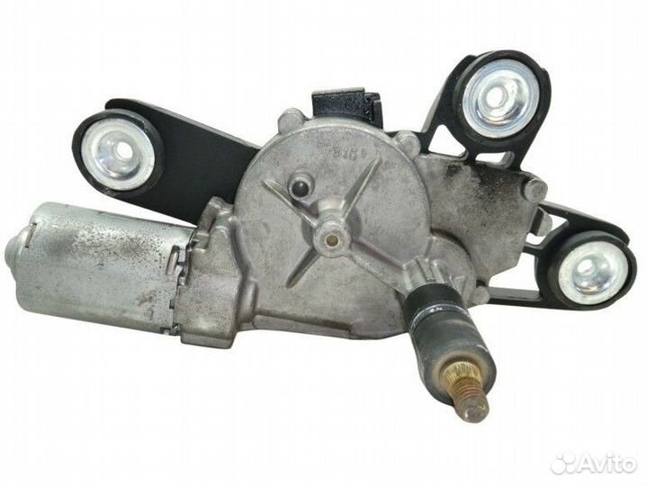 Новый моторчик зад дворника ориг из Европы H27072