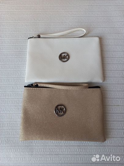 Клатч женский новый