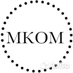 Пекарь-кондитер