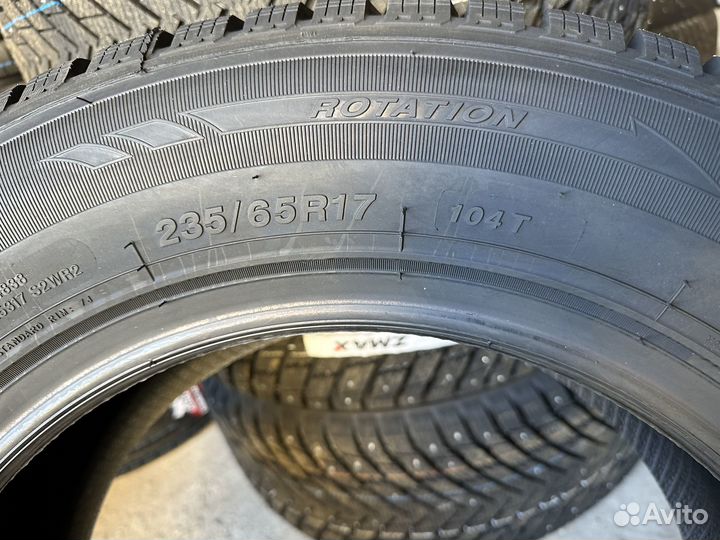 Sailun Ice Blazer WST1 235/65 R17