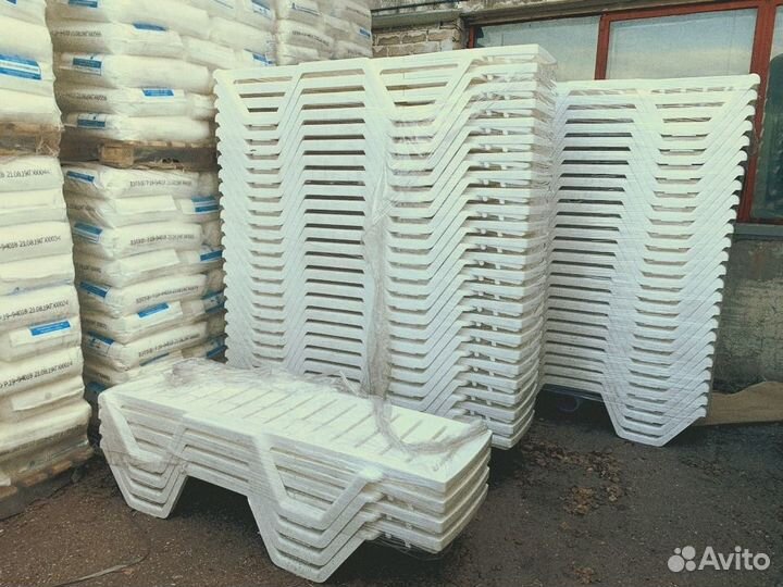 Шезлонги оптом от производителя арт 888