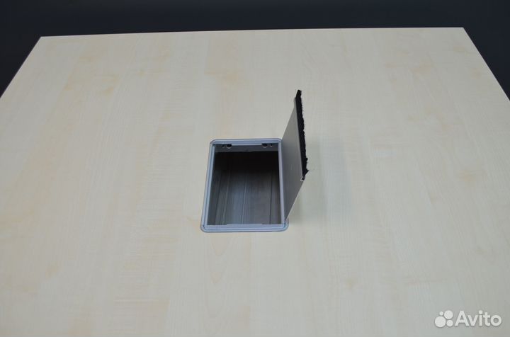 Стол переговорный Haworth Германия