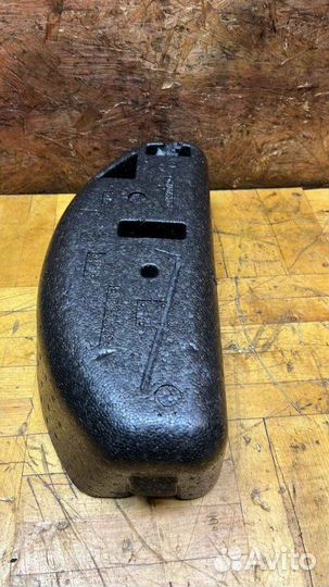 Ящик инструментов Opel Astra J