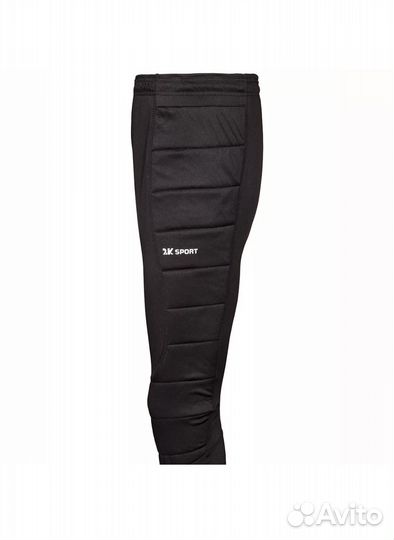 Штаны(брюки) вратарские