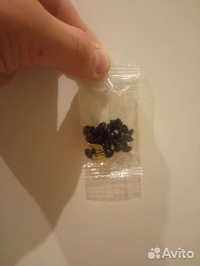 Корпус для пк mini atx. Ginzzu b185