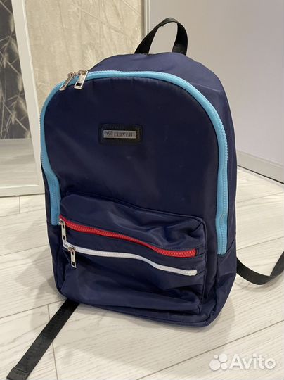 Рюкзак Gulliver