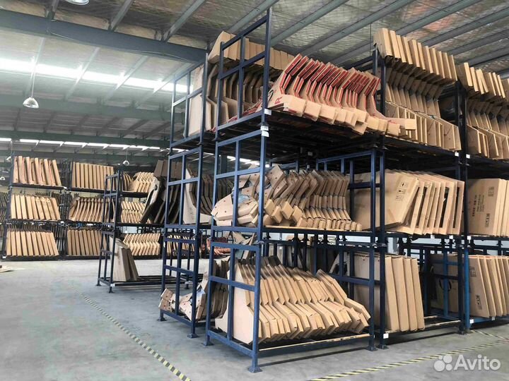 Регулятор вентилятора кабины для mercedes E-class