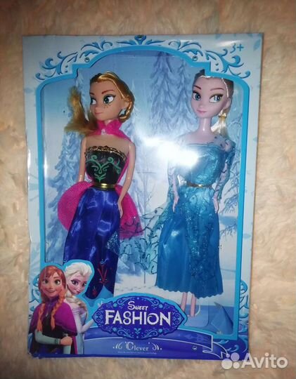 Хол сердце /Щенячий патруль/3кота