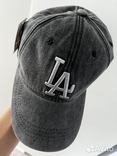 Кепка варенка новая