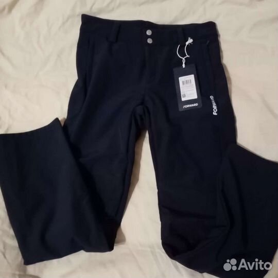 Forward женская одежда