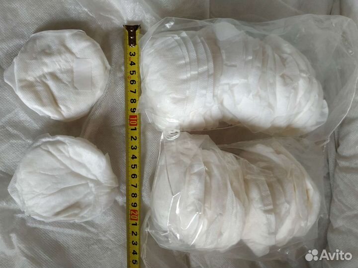 Комплектующие для Medela