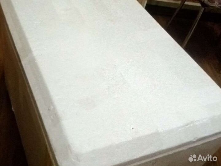 Термоконтейнер 90 литров