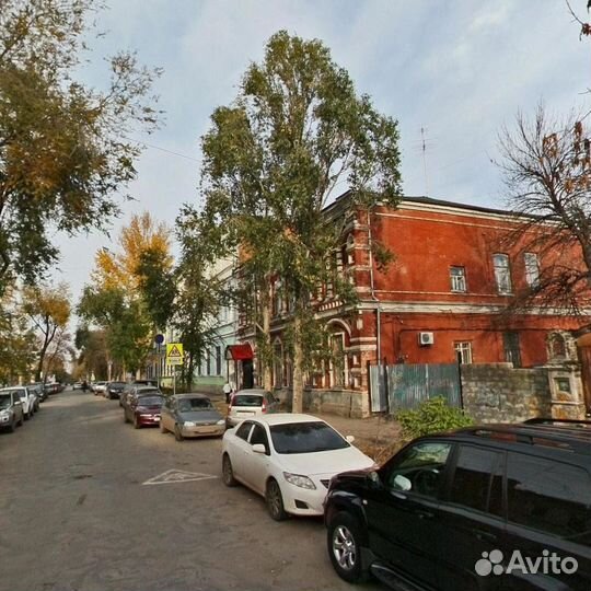 Проконсультирую о покупке выгодного бизнеса