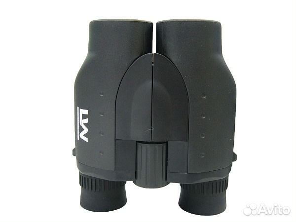 Бинокль TD 8*25B