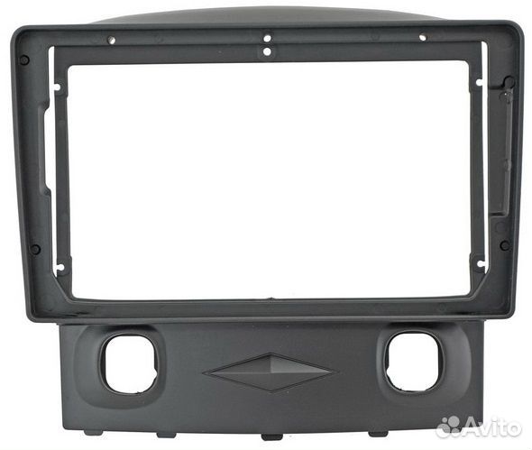 Рамка для XTA ford Escape 2008-2010, 9