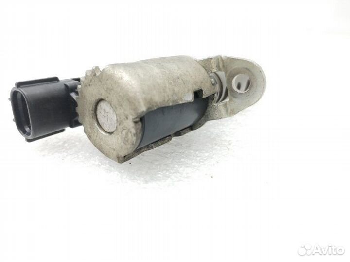 Клапан VVT-i Toyota Estima ACR50W 2.4 2azfe 2006
