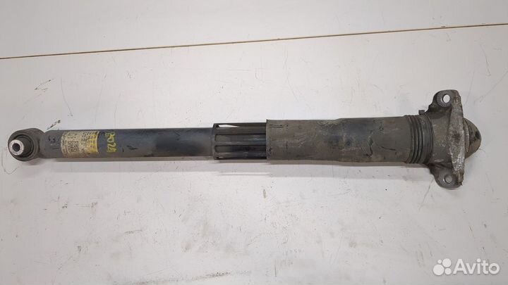 Амортизатор подвески Volkswagen Golf 7, 2013