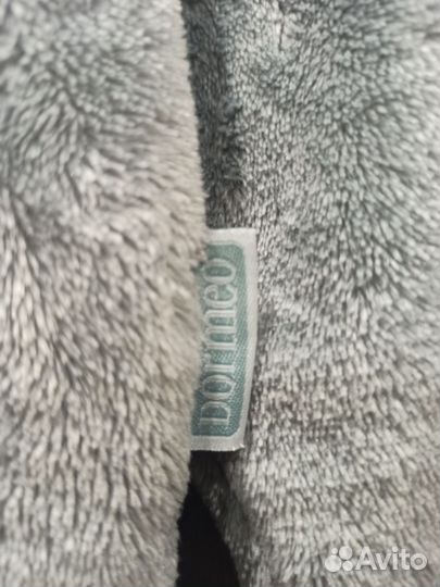 Кигуруми костюм/пижама детская Совёнок