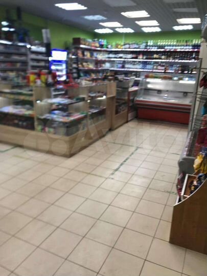 Мясо/рыба,пиво разлив, кулинария, молоко