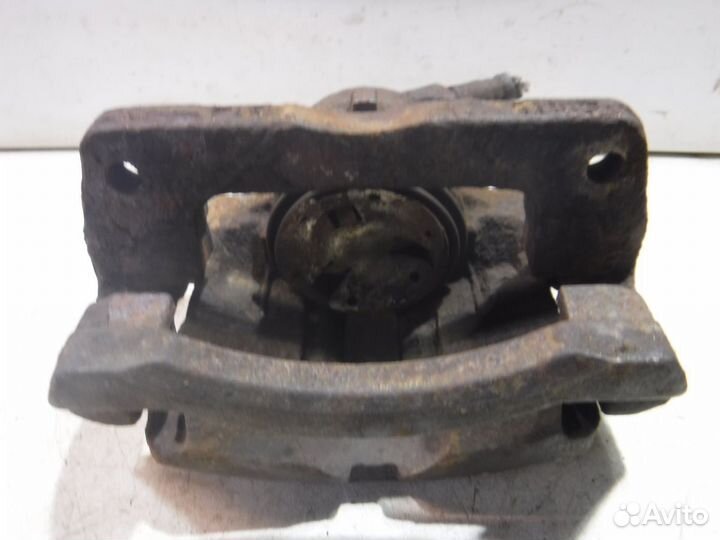 Суппорт передний правый Chery Tiggo T11