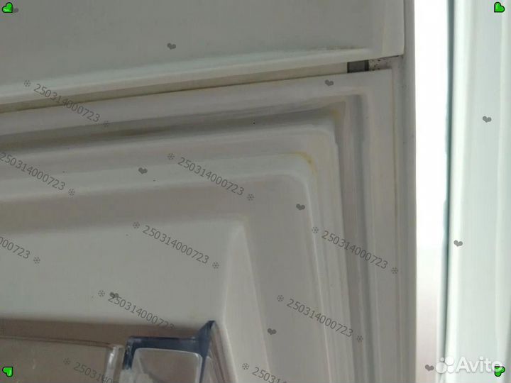 Резинка морозильного стола