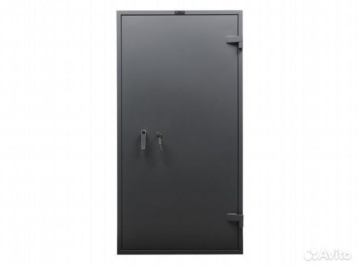 Оружейный сейф ASG/Combi