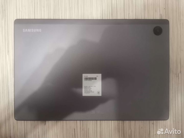 Планшет Samsung galaxy tab a8 10.5 sm-x200 3/32