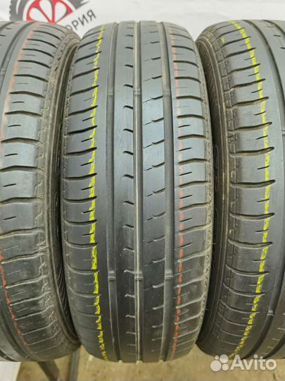 Dunlop SP StreetResponse 175/65 R14 82T