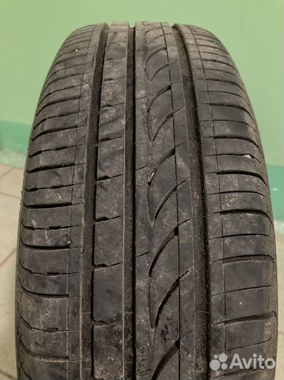 Колесо в сборе r14