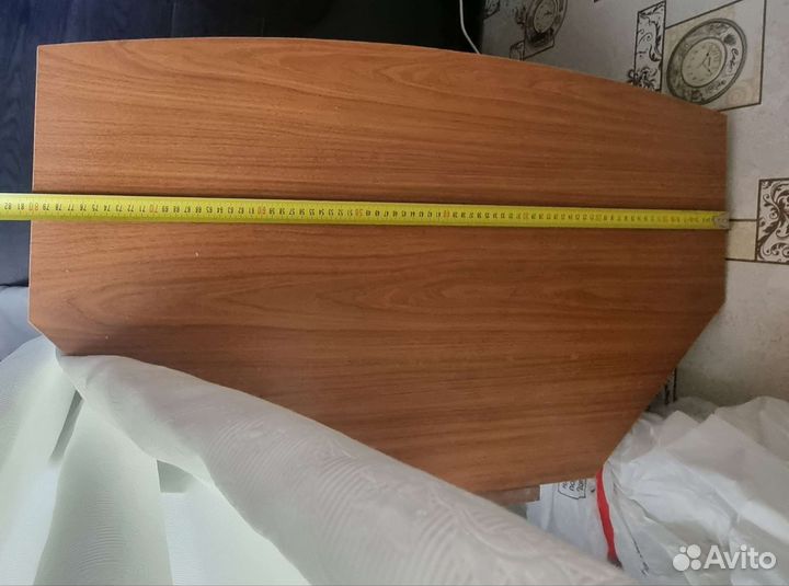 Тумба под тв