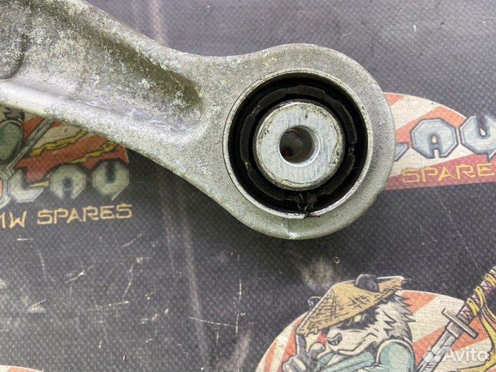 Рычаг задней подвески левый Bmw F11 универсал N52T