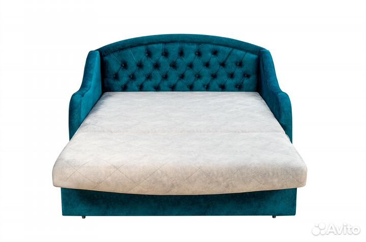 Диван. Прямой диван. От производителя