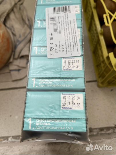 Кефир,творог,кисломолочная смесь