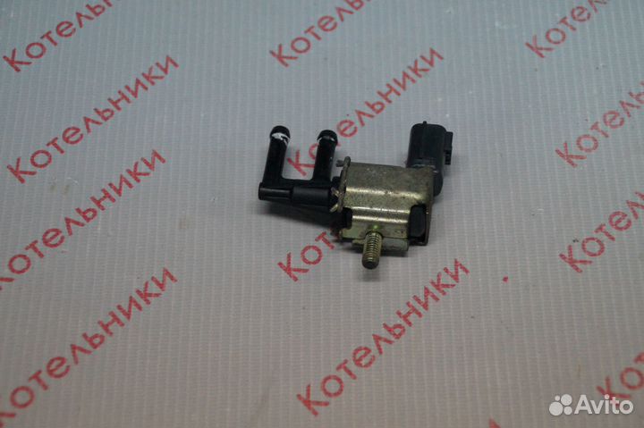 Nissan 14930-38U10 Электромагнитный клапан