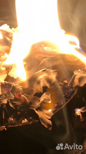 Гадание, Снятие порчи, Защита, обучение