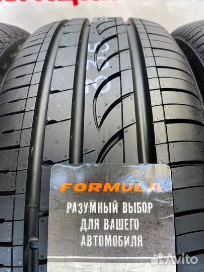 Pirelli Formula Energy 185/60 R14