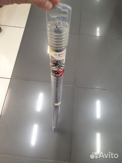 Бур Bosch sds max 16 на 940