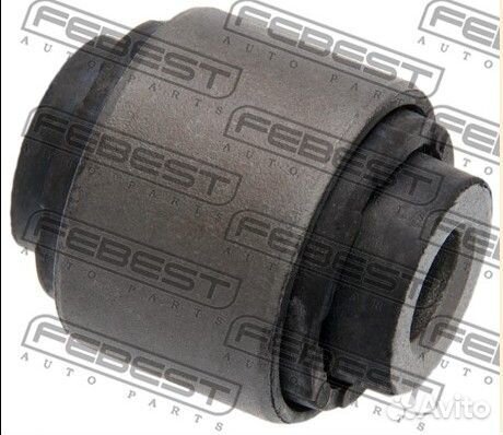 С/бл рычага VW audi A3 seat skoda Octavia задней п