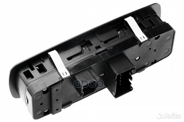 Клавиша стеклоподъемника ewsch007 NTY